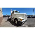 FREIGHTLINER FLD120 Vehicle For Sale thumbnail 7