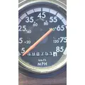FREIGHTLINER FLD120 Vehicle For Sale thumbnail 8