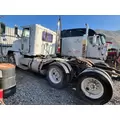 FREIGHTLINER FLD120 Vehicle For Sale thumbnail 1