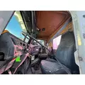 FREIGHTLINER FLD120 Vehicle For Sale thumbnail 11