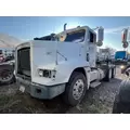 FREIGHTLINER FLD120 Vehicle For Sale thumbnail 2