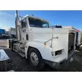 FREIGHTLINER FLD120 Vehicle For Sale thumbnail 3