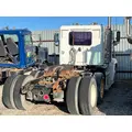 FREIGHTLINER FLD120 Vehicle For Sale thumbnail 4