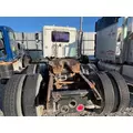 FREIGHTLINER FLD120 Vehicle For Sale thumbnail 5