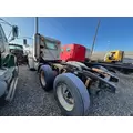 FREIGHTLINER FLD120 Vehicle For Sale thumbnail 14