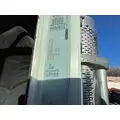 FREIGHTLINER FLD120 Vehicle For Sale thumbnail 3