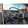 FREIGHTLINER FLD120 Vehicle For Sale thumbnail 4