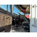 FREIGHTLINER FLD120 Vehicle For Sale thumbnail 6