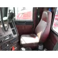 FREIGHTLINER FLD120 WHOLE TRUCK FOR EXPORT thumbnail 23