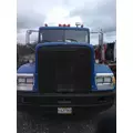 FREIGHTLINER FLD120 WHOLE TRUCK FOR RESALE thumbnail 1