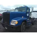 FREIGHTLINER FLD120 WHOLE TRUCK FOR RESALE thumbnail 2