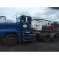 FREIGHTLINER FLD120 WHOLE TRUCK FOR RESALE thumbnail 3