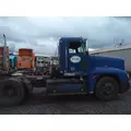 FREIGHTLINER FLD120 WHOLE TRUCK FOR RESALE thumbnail 7