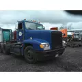 FREIGHTLINER FLD120 WHOLE TRUCK FOR RESALE thumbnail 8