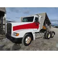 FREIGHTLINER FLD120 WHOLE TRUCK FOR RESALE thumbnail 1