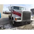 FREIGHTLINER FLD120 WHOLE TRUCK FOR RESALE thumbnail 2