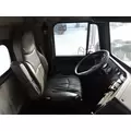 FREIGHTLINER FLD120 WHOLE TRUCK FOR RESALE thumbnail 6