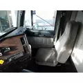 FREIGHTLINER FLD120 WHOLE TRUCK FOR RESALE thumbnail 8