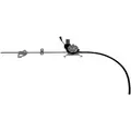 FREIGHTLINER FLD120 Window Regulator thumbnail 1