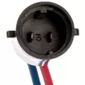 FREIGHTLINER FLD120 Window Regulator thumbnail 3