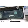 FREIGHTLINER FLD120 Windshield Glass thumbnail 2