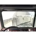 FREIGHTLINER FLD120 Windshield Glass thumbnail 1