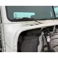 FREIGHTLINER FLD120 Windshield Wiper Arm thumbnail 1