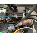 FREIGHTLINER FLD120 Wiper Motor, Windshield thumbnail 1