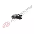 FREIGHTLINER FLD120 Wiper Motor, Windshield thumbnail 2