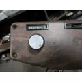 FREIGHTLINER FLD120 Wiper Motor, Windshield thumbnail 2