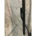 FREIGHTLINER FLD120 Wiper Transmission thumbnail 2