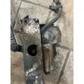 FREIGHTLINER FLD120 Wiper Transmission thumbnail 3
