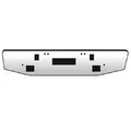 FREIGHTLINER FLD132 CLASSIC XL 1984-2003 BUMPER ASSEMBLY, FRONT thumbnail 2