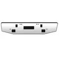 FREIGHTLINER FLD132 CLASSIC XL 1984-2003 BUMPER ASSEMBLY, FRONT thumbnail 2
