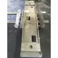 FREIGHTLINER FLD132 CLASSIC XL 1984-2003 BUMPER ASSEMBLY, FRONT thumbnail 1