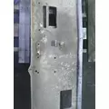 FREIGHTLINER FLD132 CLASSIC XL 1984-2003 BUMPER ASSEMBLY, FRONT thumbnail 2