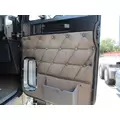 FREIGHTLINER FLD132 CLASSIC XL 1997-2009 DOOR ASSEMBLY, FRONT thumbnail 2
