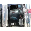 FREIGHTLINER FLD132 CLASSIC XL 1997-2009 DOOR ASSEMBLY, FRONT thumbnail 3