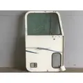FREIGHTLINER FLD132 CLASSIC XL 1997-2009 DOOR ASSEMBLY, FRONT thumbnail 1