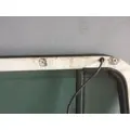 FREIGHTLINER FLD132 CLASSIC XL 1997-2009 DOOR ASSEMBLY, FRONT thumbnail 2