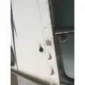 FREIGHTLINER FLD132 CLASSIC XL 1997-2009 DOOR ASSEMBLY, FRONT thumbnail 3