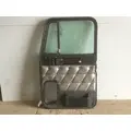 FREIGHTLINER FLD132 CLASSIC XL 1997-2009 DOOR ASSEMBLY, FRONT thumbnail 4