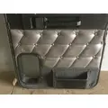 FREIGHTLINER FLD132 CLASSIC XL 1997-2009 DOOR ASSEMBLY, FRONT thumbnail 5