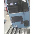 FREIGHTLINER FLD132 CLASSIC XL 1997-2009 DOOR ASSEMBLY, FRONT thumbnail 10