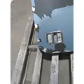 FREIGHTLINER FLD132 CLASSIC XL 1997-2009 DOOR ASSEMBLY, FRONT thumbnail 11