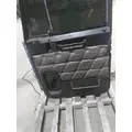 FREIGHTLINER FLD132 CLASSIC XL 1997-2009 DOOR ASSEMBLY, FRONT thumbnail 14