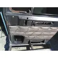 FREIGHTLINER FLD132 CLASSIC XL 1997-2009 DOOR ASSEMBLY, FRONT thumbnail 7