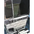 FREIGHTLINER FLD132 CLASSIC XL 1997-2009 DOOR ASSEMBLY, FRONT thumbnail 9