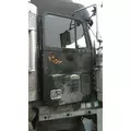 FREIGHTLINER FLD132 CLASSIC XL 1997-2009 DOOR ASSEMBLY, FRONT thumbnail 1