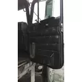 FREIGHTLINER FLD132 CLASSIC XL 1997-2009 DOOR ASSEMBLY, FRONT thumbnail 2